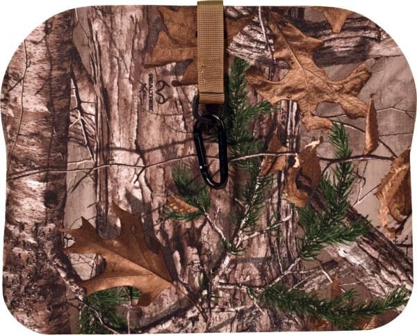 ThermaSeat Predator Big Boy Hunting Cushion