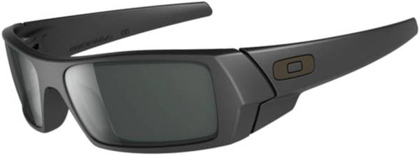 Oakley Gascan Sunglasses