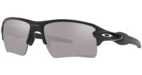 Oakley Flak 2.0 XL Polarized Sunglasses | DICK'S Sporting Goods