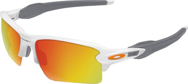 Oakley Flak 2.0 XL Sunglasses