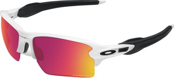 Oakley Flak 2.0 XL PRIZM Sunglasses product image