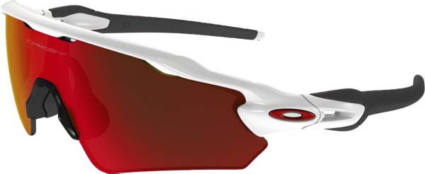 Oakley Radar EV Path Sunglasses product image