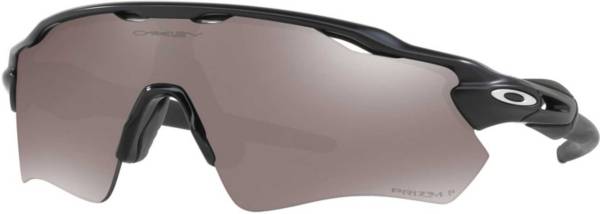Oakley Radar EV Path Polarized Sunglasses product image