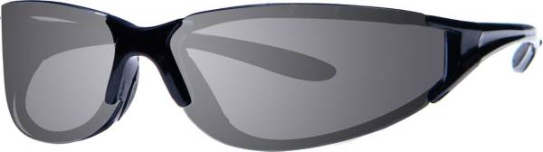 Surf N Sport Boulder Sunglasses