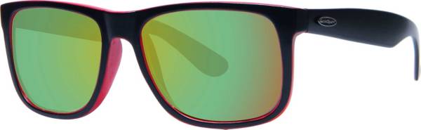 Surf N Sport Blue J Polarized Sunglasses