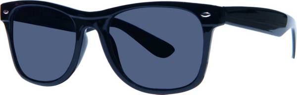 Surf N Sport Mulberry Sunglasses