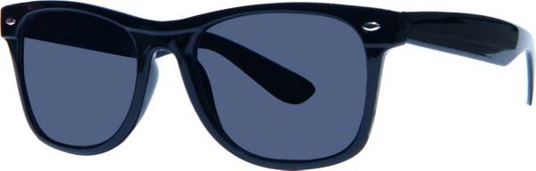 Surf N Sport Mulberry Sunglasses product image