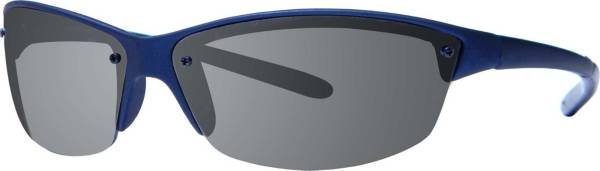 Surf N Sport Rapids Sunglasses