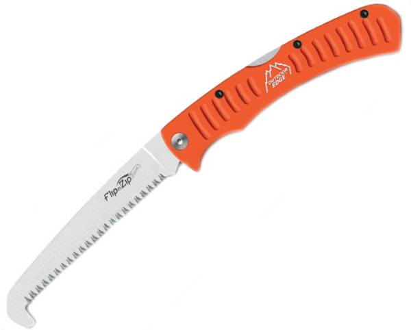 Outdoor Edge Flip n' Zip Folding Saw