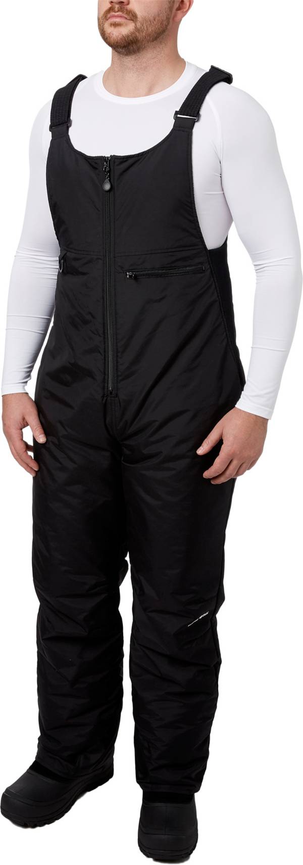 Outdoor Gear Men's Peak Bib