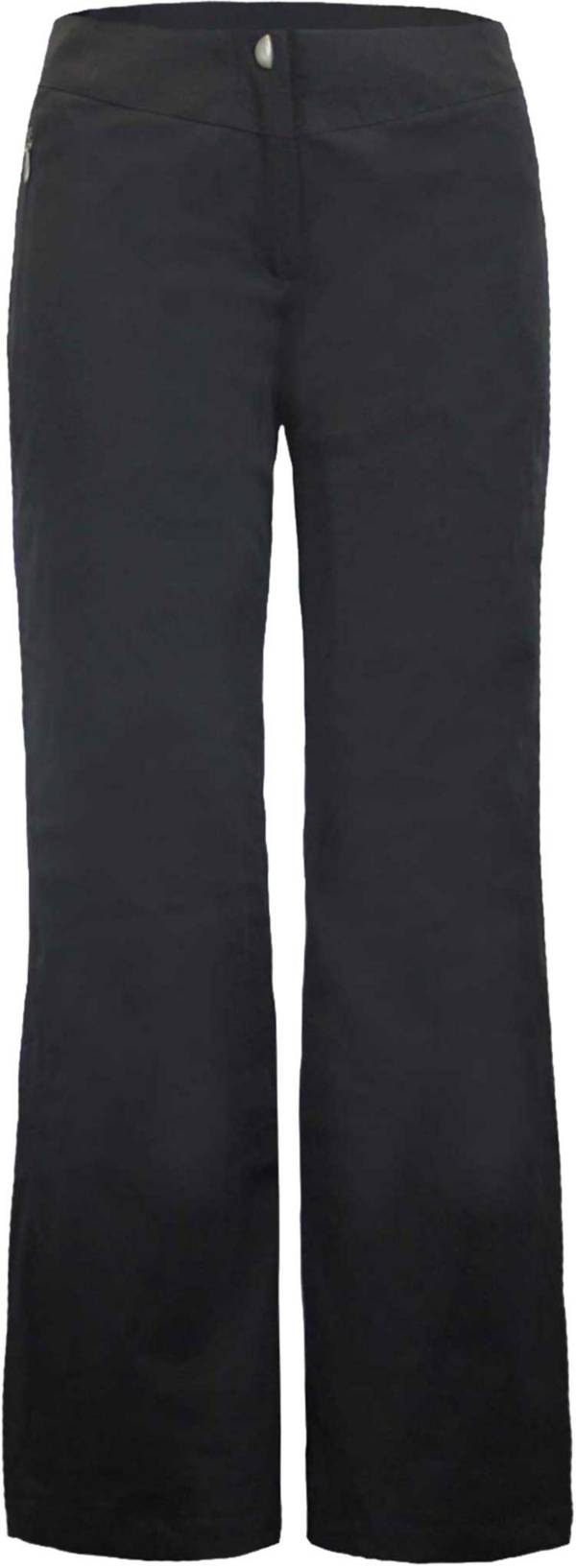Outdoor Gear Women's Cruise Insulated Pants