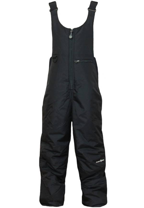 Outdoor Gear Youth Peak Bib
