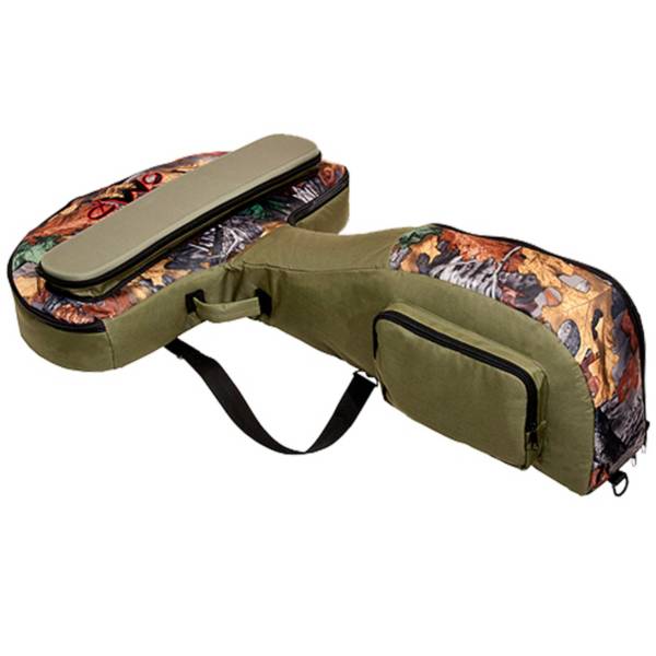 OMP Compact-Limb Crossbow Case