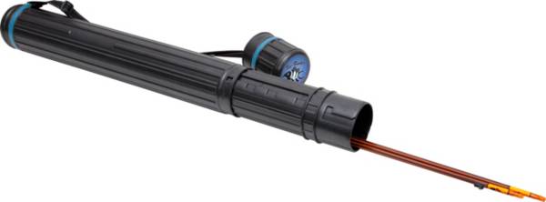 Fin-Finder Hydro-Guard Arrow Tube