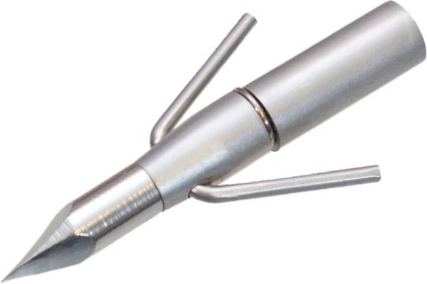 Fin-Finder Riptide Pro Bowfishing Point