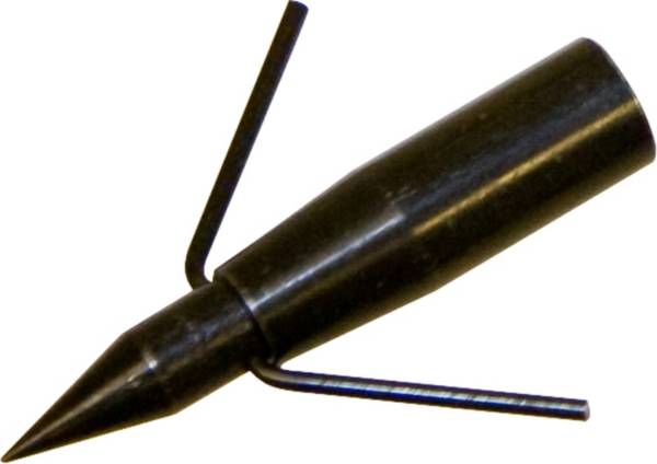 OMP Fin-Finder Typhoon Replacement Point