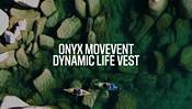 Onyx MoveVent Dynamic Life Vest product image
