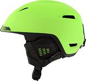 Giro Adult Edit Snow Helmet product image