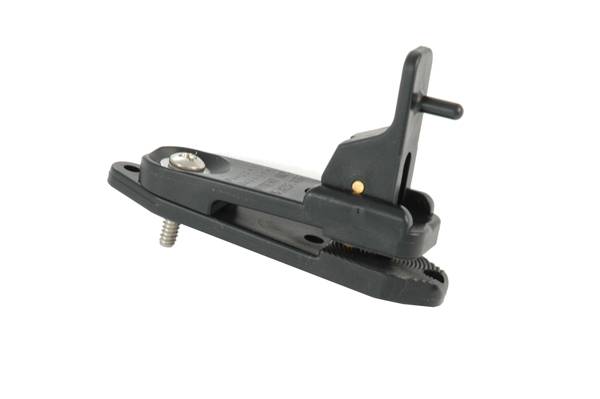 Off Shore Tackle Adjustable Tension In-line Planer Board Release