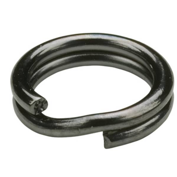 Owner Split Rings – 4 Pack product image