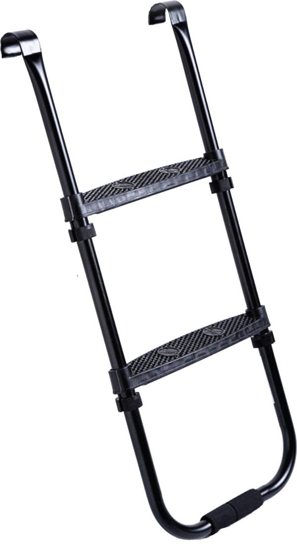 Pure Fun 38" Trampoline Ladder