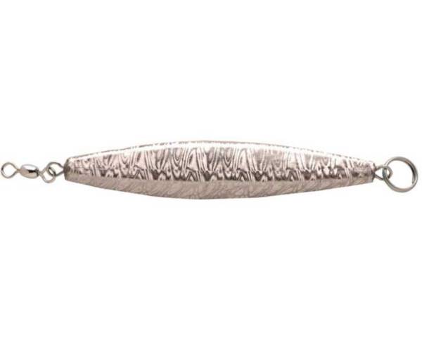 P-Line Diamond Saltwater Jig