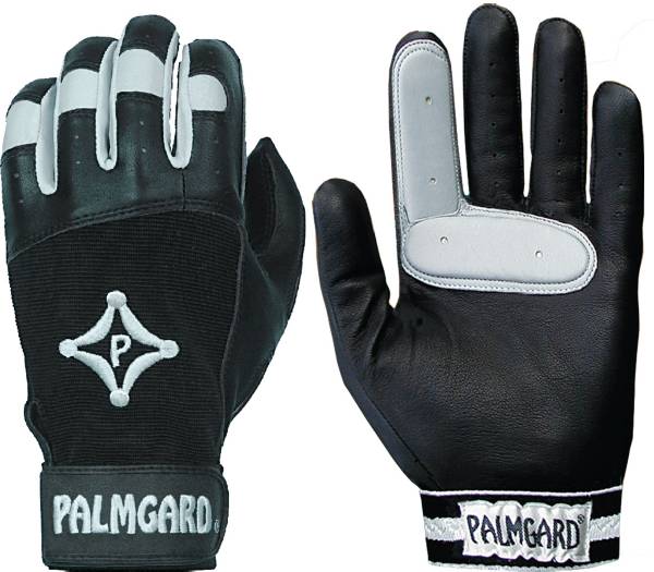 Medium All-Star Protective CG5001A Adult Full Palm Padded Inner Glove 