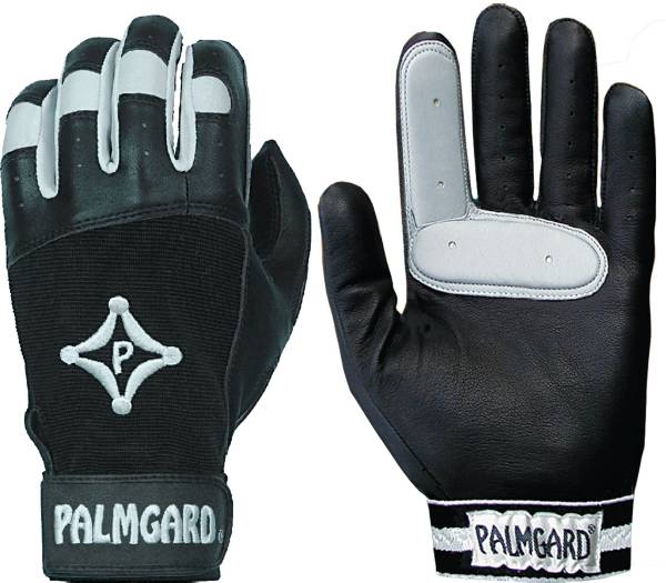 PALMGARD Adult Protective Inner Mitt Glove - Left Hand