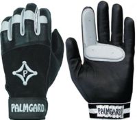 Palmgard adulte main droite Xtra de protection intérieure Baseball Softball Glove 