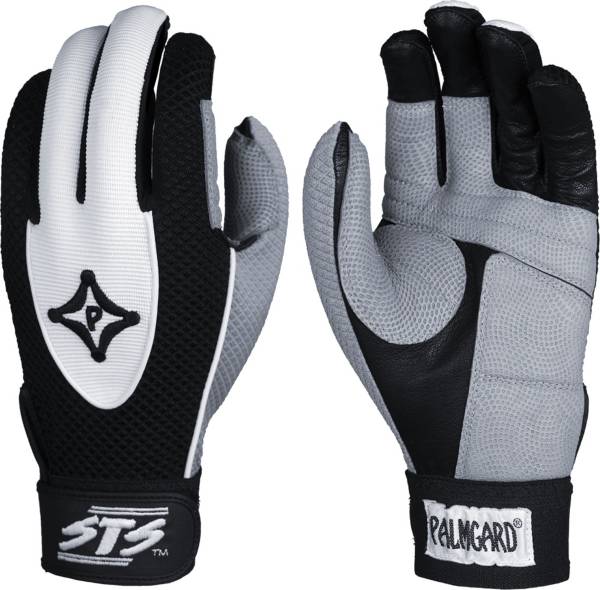 PALMGARD Youth STS Protective Batting Gloves