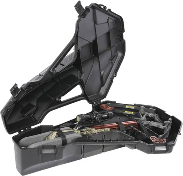 Plano Spire Compact Crossbow Case