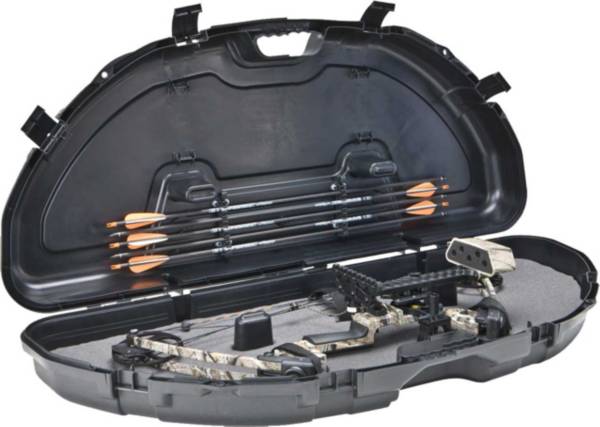 Plano Protector Hard Bow Case product image