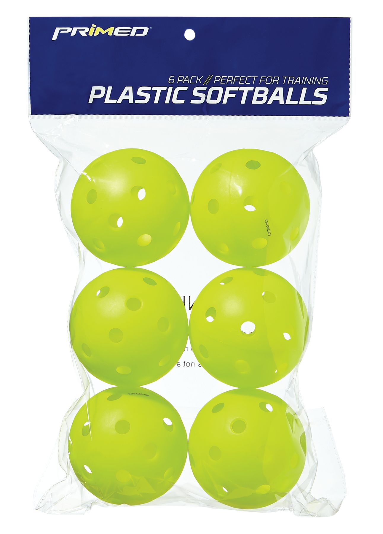 Balles de baseball et de softball – Forza Sports