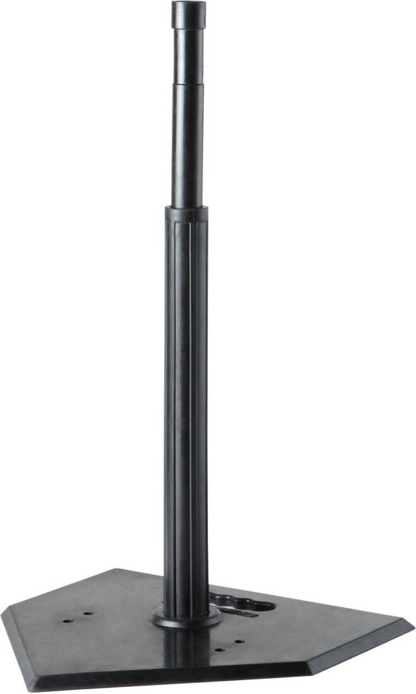 PRIMED 1-Position Rubber Batting Tee product image