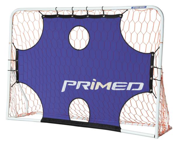 PRIMED 3-in-1 Soccer Trainer