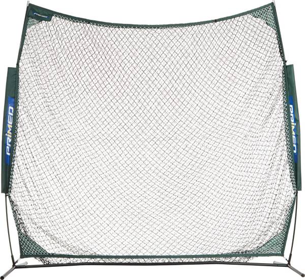 PRIMED 7' Catch ALL Replacement Training Net product image