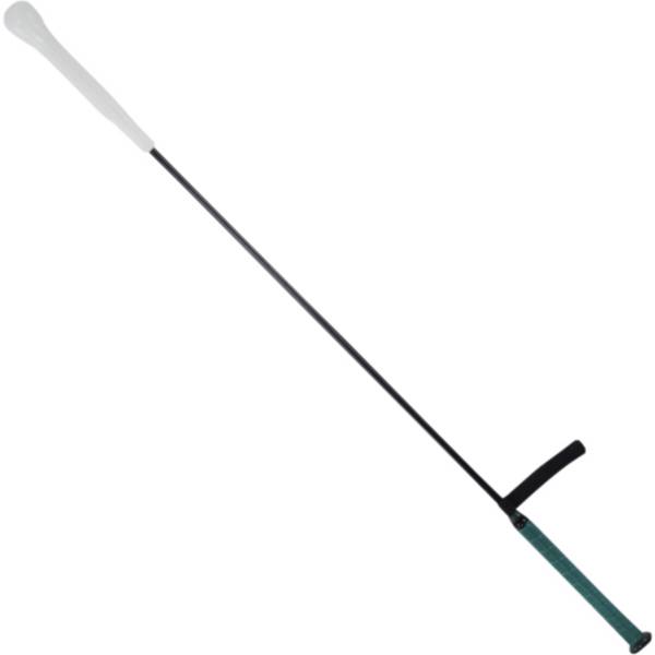 PRIMED Baseball Hitting Stick