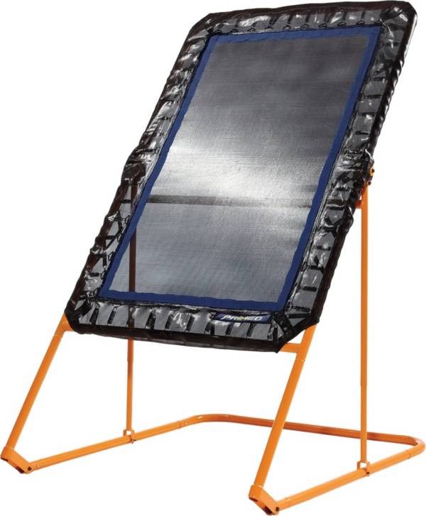 PRIMED Pro Lacrosse Rebounder