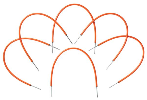 PRIMED Soccer Passing Gates - 6-Pack product image