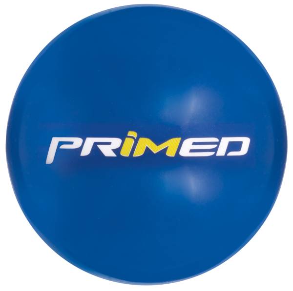 PRIMED Weighted Training Balls - 3 Pack
