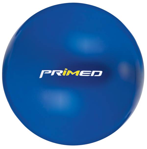 PRIMED Weighted Training Ball