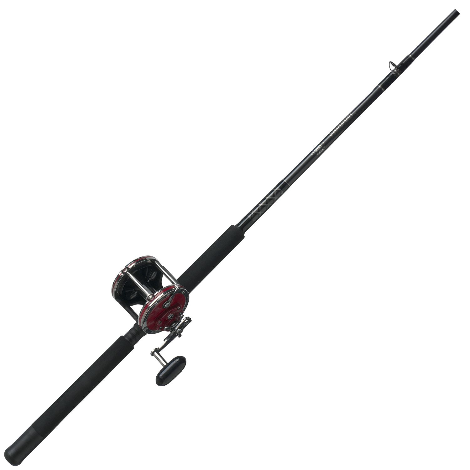 penn rod and reel combo reviews