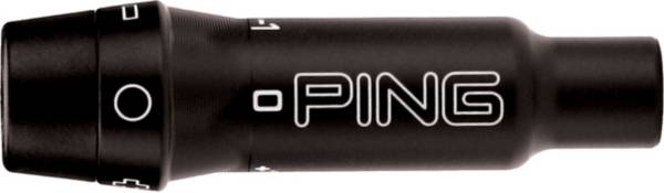 PING G30 Shaft Adapter (.335'' Tip) product image