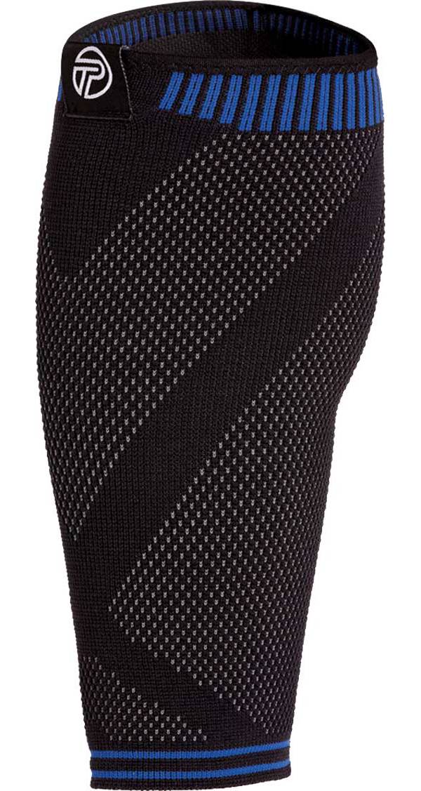 Pro-Tec 3D Flat Premium Calf Sleeve