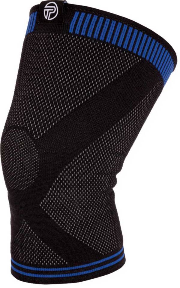 Pro-Tec 3D Flat Premium Knee Sleeve