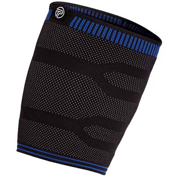 Pro-Tec 3D Flat Premium Thigh Sleeve