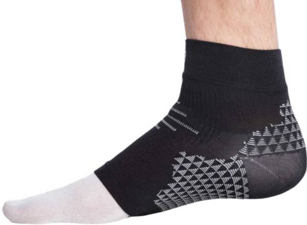 Pro-Tec Plantar Fasciitis Sleeve