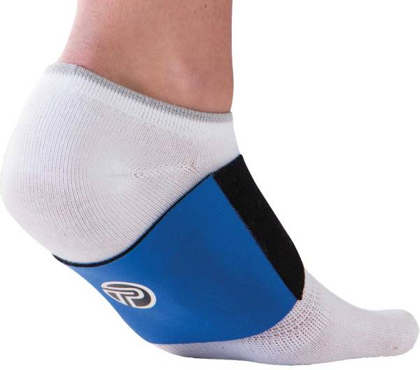 Pro-Tec Arch Support Pads