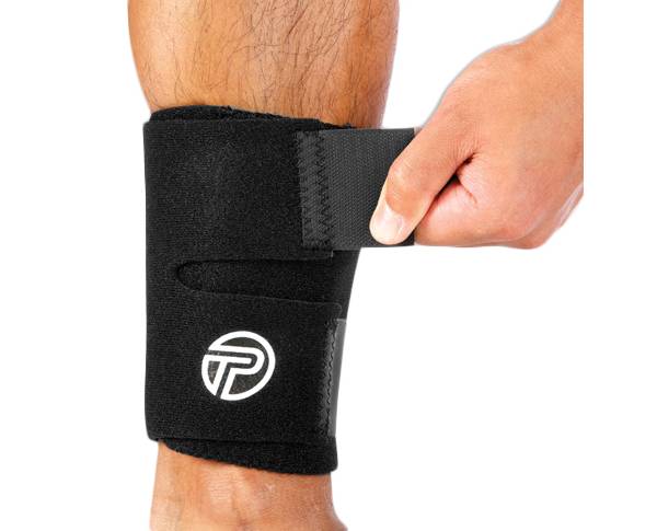 Pro-Tec Shin Splints Compression Wrap