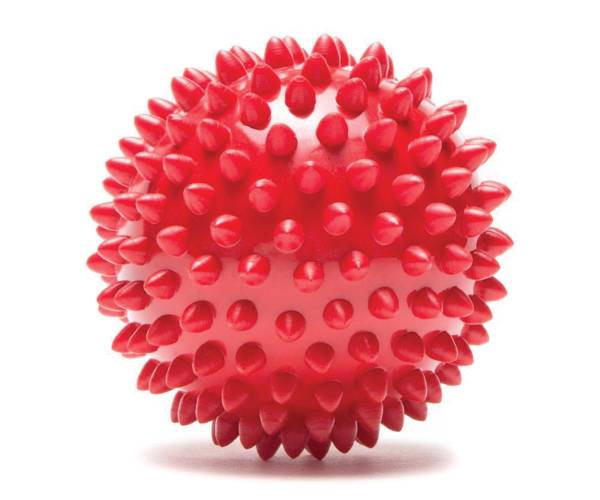 Pro-Tec Spiky Massage Ball